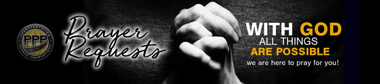 Prayer-request-banner