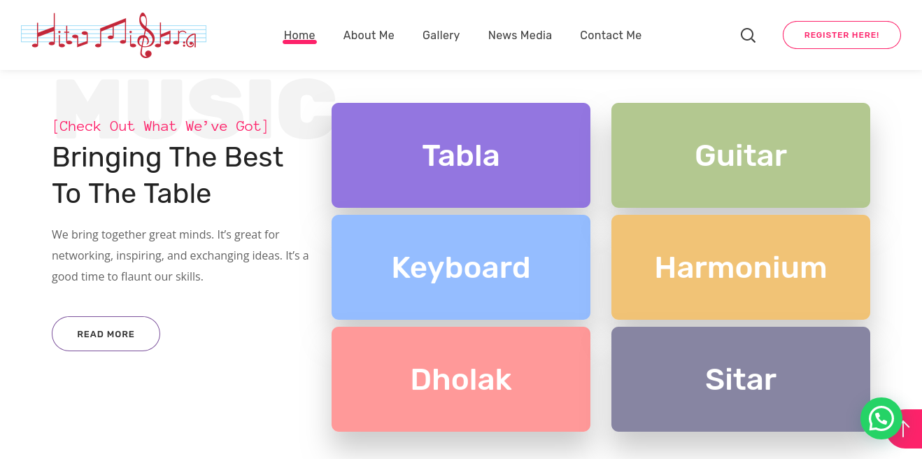 Screenshot 2023-07-21 at 07-51-53 Hitu Mishra