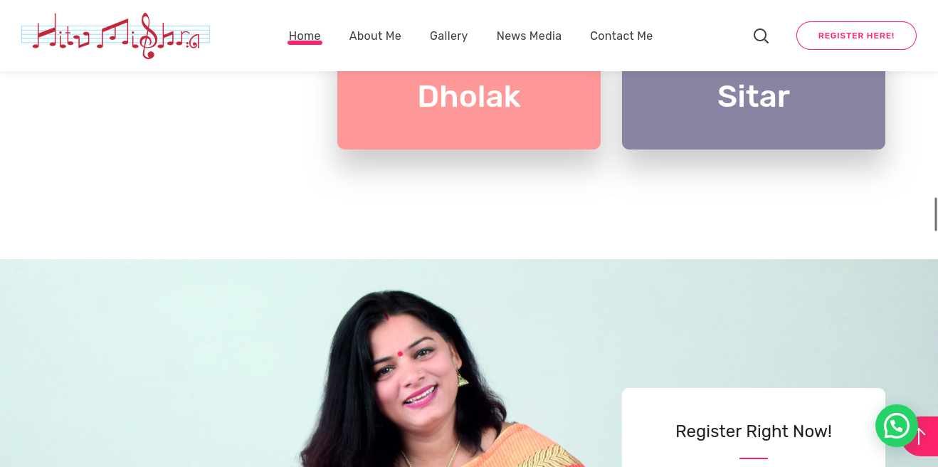 Screenshot 2023-07-21 at 07-55-21 Hitu Mishra
