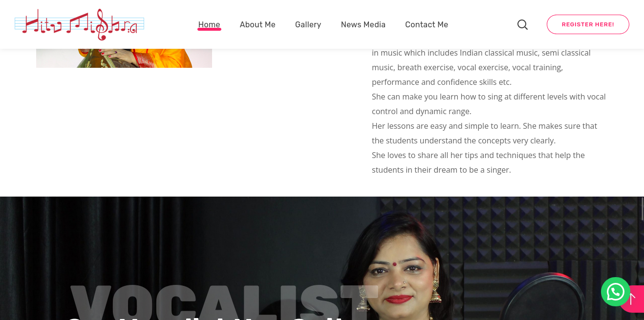 Screenshot 2023-07-21 at 07-56-06 Hitu Mishra