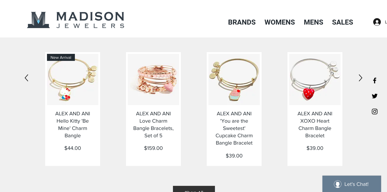 Screenshot 2023-07-21 at 12-27-02 Home Madison Jewelers NYC