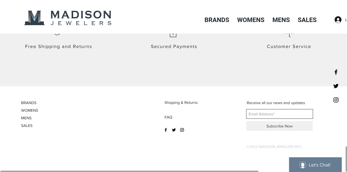Screenshot 2023-07-21 at 12-27-12 Home Madison Jewelers NYC