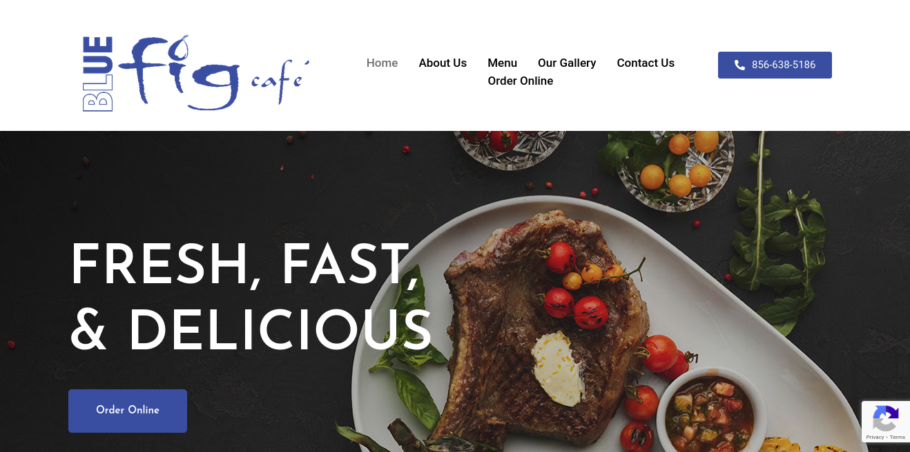 Screenshot 2023-07-21 at 12-44-27 Blue Fig Cafe – The Essence of Mediterranean Cuisine