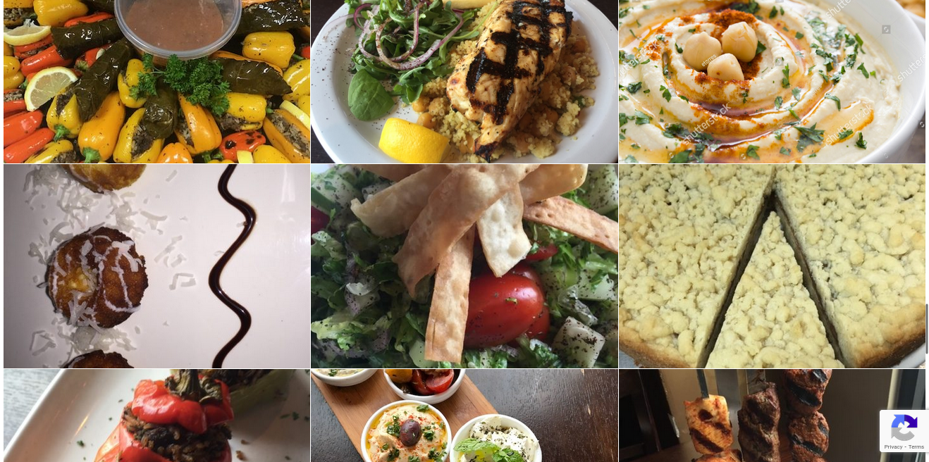 Screenshot 2023-07-21 at 12-46-09 Blue Fig Cafe – The Essence of Mediterranean Cuisine