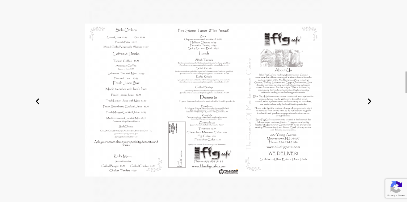 Screenshot 2023-07-21 at 12-46-28 Blue Fig Cafe – The Essence of Mediterranean Cuisine