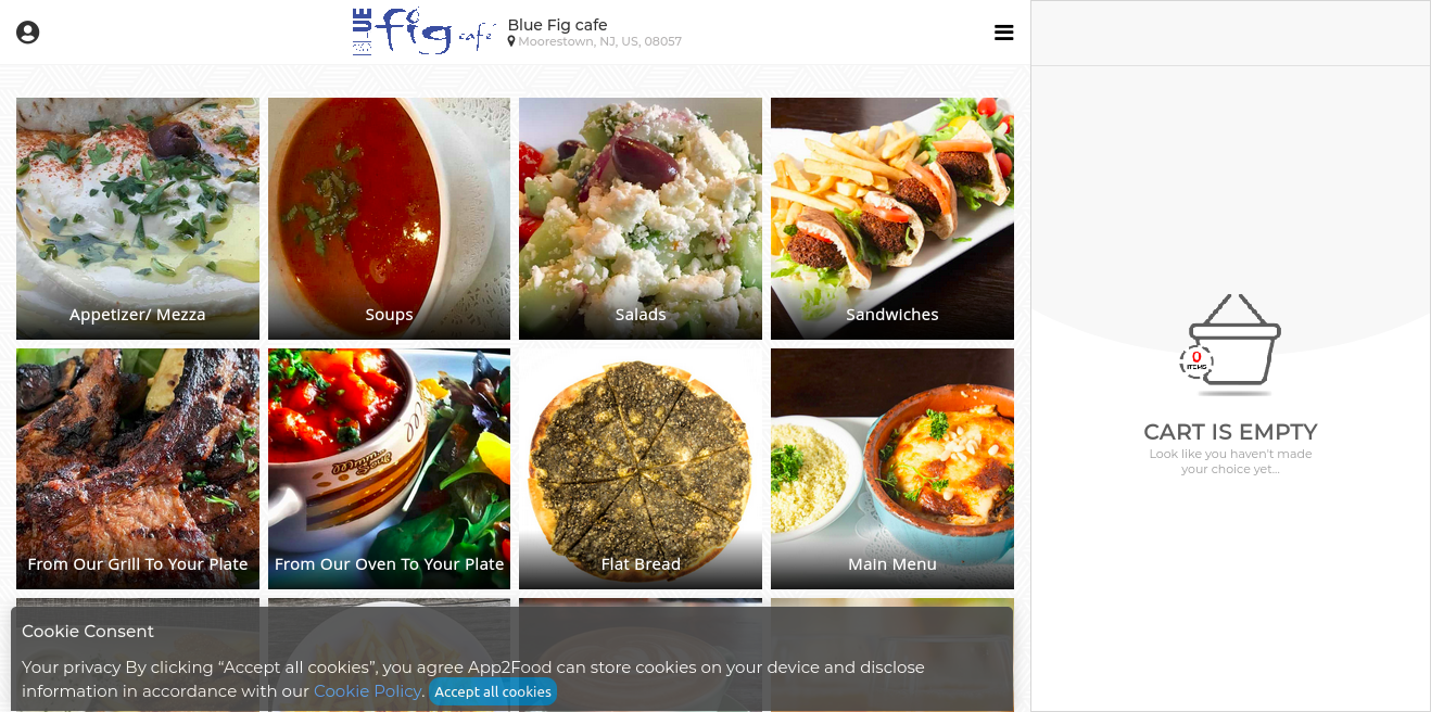 Screenshot 2023-07-21 at 12-47-07 App2Food Order Online Mobile App