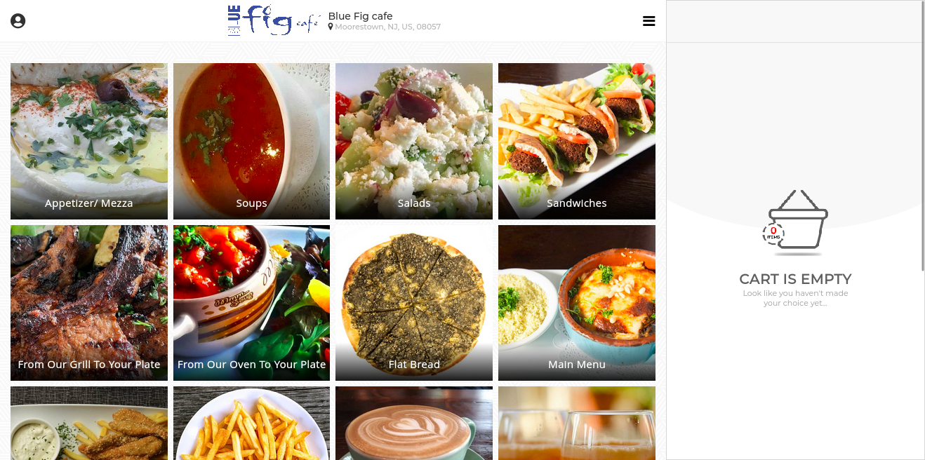 Screenshot 2023-07-21 at 12-47-13 App2Food Order Online Mobile App