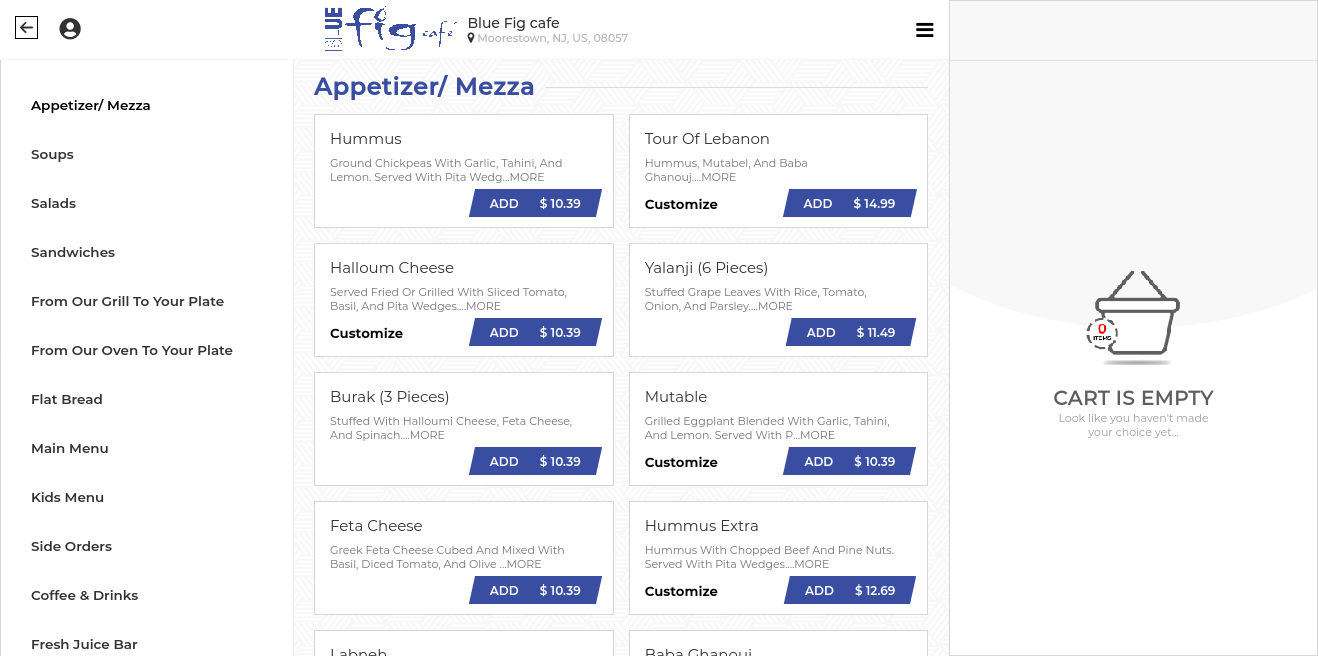 Screenshot 2023-07-21 at 12-47-27 App2Food Order Online Mobile App