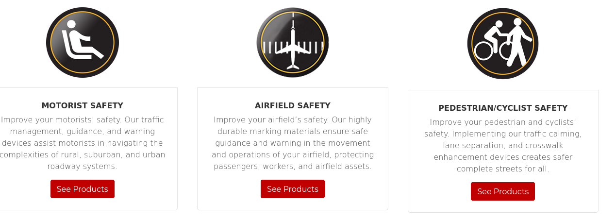 Screenshot 2023-07-21 at 12-25-30 Home - PPP Transportation Safety Innovations